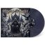GRAVE DIGGER: Bone Collector (LP, coloured)