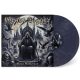 GRAVE DIGGER: Bone Collector (LP, coloured)