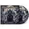 GRAVE DIGGER: Bone Collector (LP, picture disc)