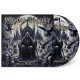 GRAVE DIGGER: Bone Collector (LP, picture disc)