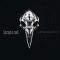 LACUNA COIL: Sleepless Empire (CD)