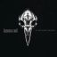 LACUNA COIL: Sleepless Empire (CD)