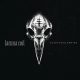 LACUNA COIL: Sleepless Empire (CD)