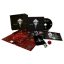LACUNA COIL: Sleepless Empire (CD, box set, ltd.)