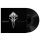 LACUNA COIL: Sleepless Empire (LP, 180 gr)