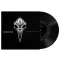 LACUNA COIL: Sleepless Empire (LP, 180 gr)