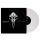 LACUNA COIL: Sleepless Empire (LP, white, 180gr)