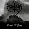 MARDUK: Beast Of Prey Live 2015 (CD+DVD)