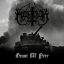 MARDUK: Beast Of Prey Live 2015 (CD+DVD)