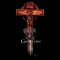 ASPHYX: God Cries (CD)