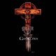 ASPHYX: God Cries (CD)