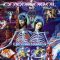 CATHEDRAL: The Carnival Bizarre (CD)