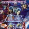CATHEDRAL: The Carnival Bizarre (CD)