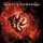 SENTENCED: Crimson (CD)