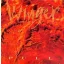 WINGER: Pull (CD)