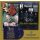 ROAD: Az utolsó rapszódia (CD, +H-Music magazin)