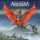 AVANTASIA: Here Be Dragons (LP)