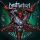 DESTRUCTION: Birth Of Alice (CD)