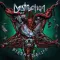 DESTRUCTION: Birth Of Alice (CD)