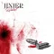 JINJER: Duel (LP)
