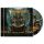 BRAINSTORM: Plague Of Rats (CD)