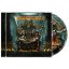 BRAINSTORM: Plague Of Rats (CD)