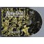 MOBY DICK: Fejfa helyett (CD, újrakiadás)