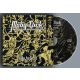 MOBY DICK: Fejfa helyett (CD, újrakiadás)
