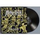 MOBY DICK: Fejfa helyett (LP, újrakiadás)