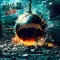 DIRKSCHNEIDER: Balls To The Wall Reloaded (CD)