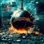 DIRKSCHNEIDER: Balls To The Wall Reloaded (CD)