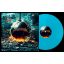 DIRKSCHNEIDER: Balls To The Wall Reloaded (LP, blue)