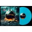 DIRKSCHNEIDER: Balls To The Wall Reloaded (LP, blue)