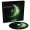 ELUVEITIE: Anv (CD, +3 bonus, mediabook)