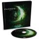 ELUVEITIE: Anv (CD, +3 bonus, mediabook)