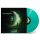 ELUVEITIE: Anv (LP, coloured)