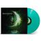 ELUVEITIE: Anv (LP, coloured)