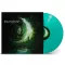 ELUVEITIE: Anv (LP, coloured)