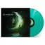 ELUVEITIE: Anv (LP, coloured)