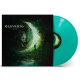ELUVEITIE: Anv (LP, coloured)