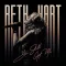 BETH HART: You Still Got Me (CD)