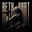 BETH HART: You Still Got Me (CD)