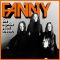 FANNY: Reprise Years 1970-1973 (4CD)