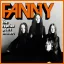 FANNY: Reprise Years 1970-1973 (4CD)
