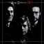 KING CRIMSON: Red (4CD)