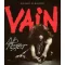 VAIN: No Respect (CD, remastered)