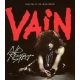 VAIN: No Respect (CD, remastered)