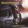NECRONOMICON: Constant To Death (CD)