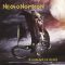 NECRONOMICON: Constant To Death (CD)