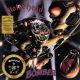 MOTORHEAD: Bomber 50th Anniversary (LP, colured, ltd.)
